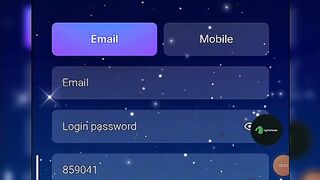 Site de minage 6 USDT pour 1,2 USDT par jour
