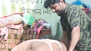 Tokai took everything from inside the house  Youll be shocked to see what happened next!