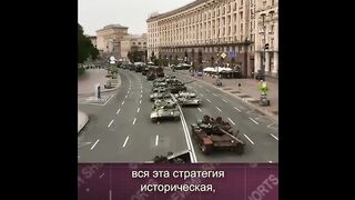 КОМЕНТАРИ ФЕЙГИН