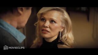 The Naked Gun (2025) 4K - WHAT THE HELL ARE THEY DOING.! -
