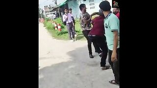 ফলম কয়দয় অভযন!