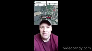 ВОЕННИ НОВИНИ