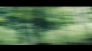 Gen V - Soldier Boy in Cates Mind (S1E6) -