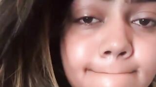 vannu the great viral mms video full