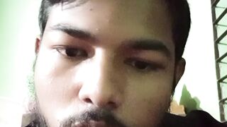 Sad Motivation