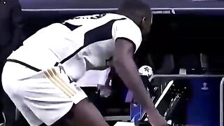 ALFABET88 TARUHAN BOLA TERPERCAYA