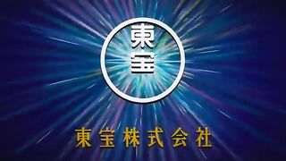 doraemon Nobitas Great Adventure20In20The south Seas Full Hindi Dubbed hd