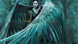 edit videoviralシ movie fyppppppppppppppppppppppp