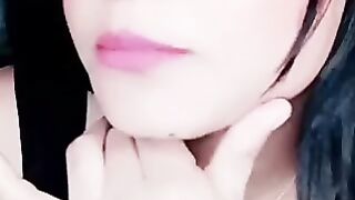 Meri Raja raat ko aaja Tango live open show