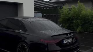 Billionaire Luxury Lifestyle 2025 