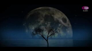 Ken Jochona Dhoila Pore, Singer Mnu Raju