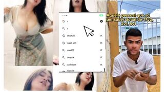 17v2 video portal Zacarias 17v2 portal Zacarias