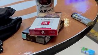 Ngopi