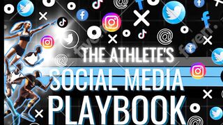 002 Social media all logo Fiverr service review Fiverr visit description