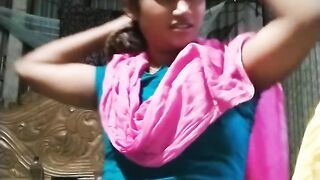 Fist video