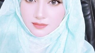 Quotes Status by Shaista Adil
