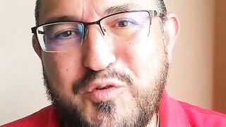 La esencia masculina