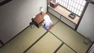 Summer Pockets Episodes 25