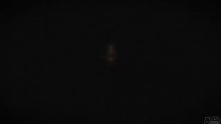 gameplay dreadout 1