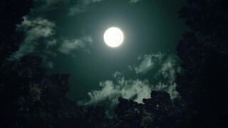 Demon Slayer- Kimetsu No Yaiba Cap18