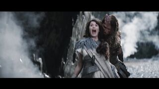 Clash of the Titans (2010) - Perseus