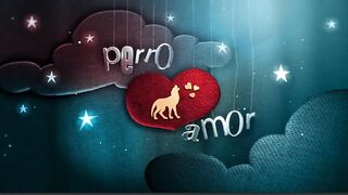 Perro amor capitulo 2