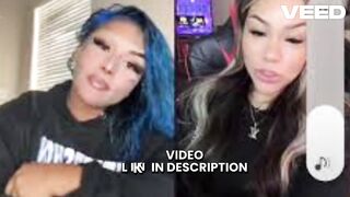 Video younglo instagram story twitter younglonajm instagram younglo instagram story reddit