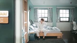 Welcome to Waikiki episode 1 Hindi dubbed