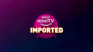 Gen-z Chinese drama episode 1 Hindi dubbed