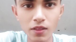 Hi baby