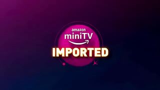Gen-z Chinese drama Hindi dubbed episode 4