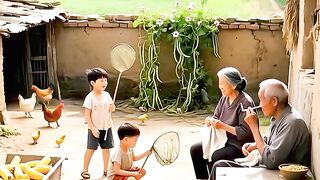 দদর আমদর নয অনক খল-ধল করতছ reels funny lifeisbutadream internetculture