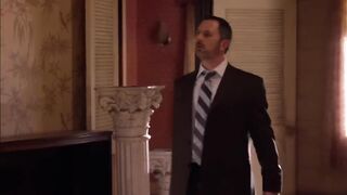 Weeds - You Fed My Wife (S2E3)