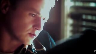 The Conjuring Last Rites Movie 2025 in Hindi Part 3
