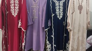 Trending Fashion for Girls