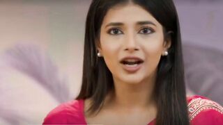 Yeh Rishta Kya Kehlata Hai Today Full Episode  Armaan Save Abhira Life