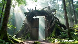 Лес и природа,Forest, nature