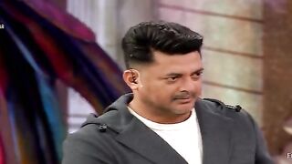Bigg Boss Season 19 Episode 29 Part 2