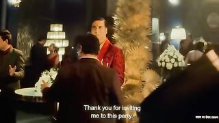 Jolly LLB 3 Movie 2025 Part 2