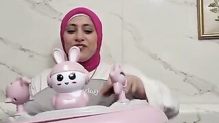 شنط مدارس لوله اليكس