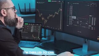 Trixford Fund Review-{JOIN TI NOW}-Trixford Fund Mobile App Trade Smarter, Anywhere, Anytime!