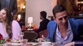 Jolly LLB 3 Movie 2025 Part 3