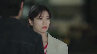 Love next door  eng sub