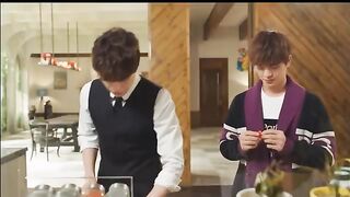 drama goblin Hindi dubbed