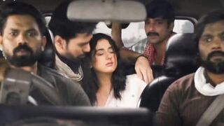 Rishi Aditi Wedding Drama