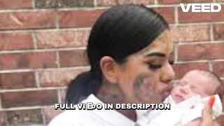 [Full] younglo twitter video younglonajm story twitter