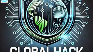 CONTACT GLOBAL HACK FOR SWIFT ONLINE ASSETS RECOVERY