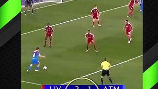 KLIKFIFA