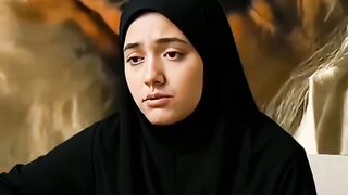 The Story of the Prophet - the death of Abdul Muthalib, the grandfather of the Prophet