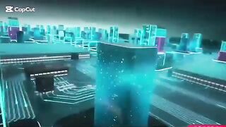 ONPASSIVE NEWS 7